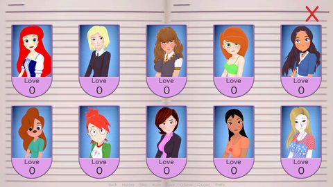 Screenshot 11