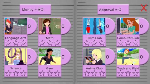 Screenshot 12