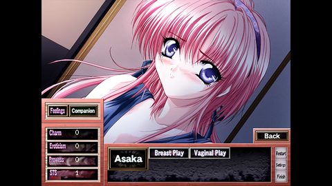 Screenshot 14