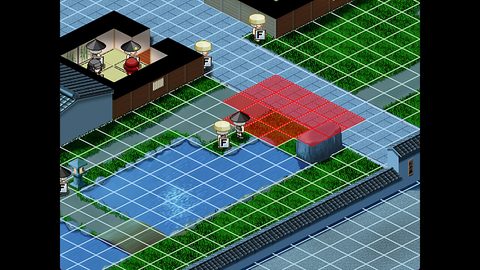 Screenshot 19