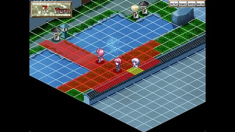 Screenshot 21