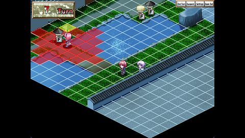 Screenshot 22