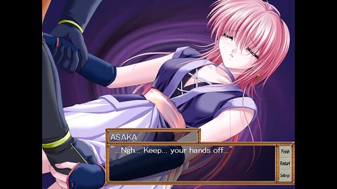 Screenshot 23
