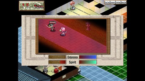 Screenshot 25