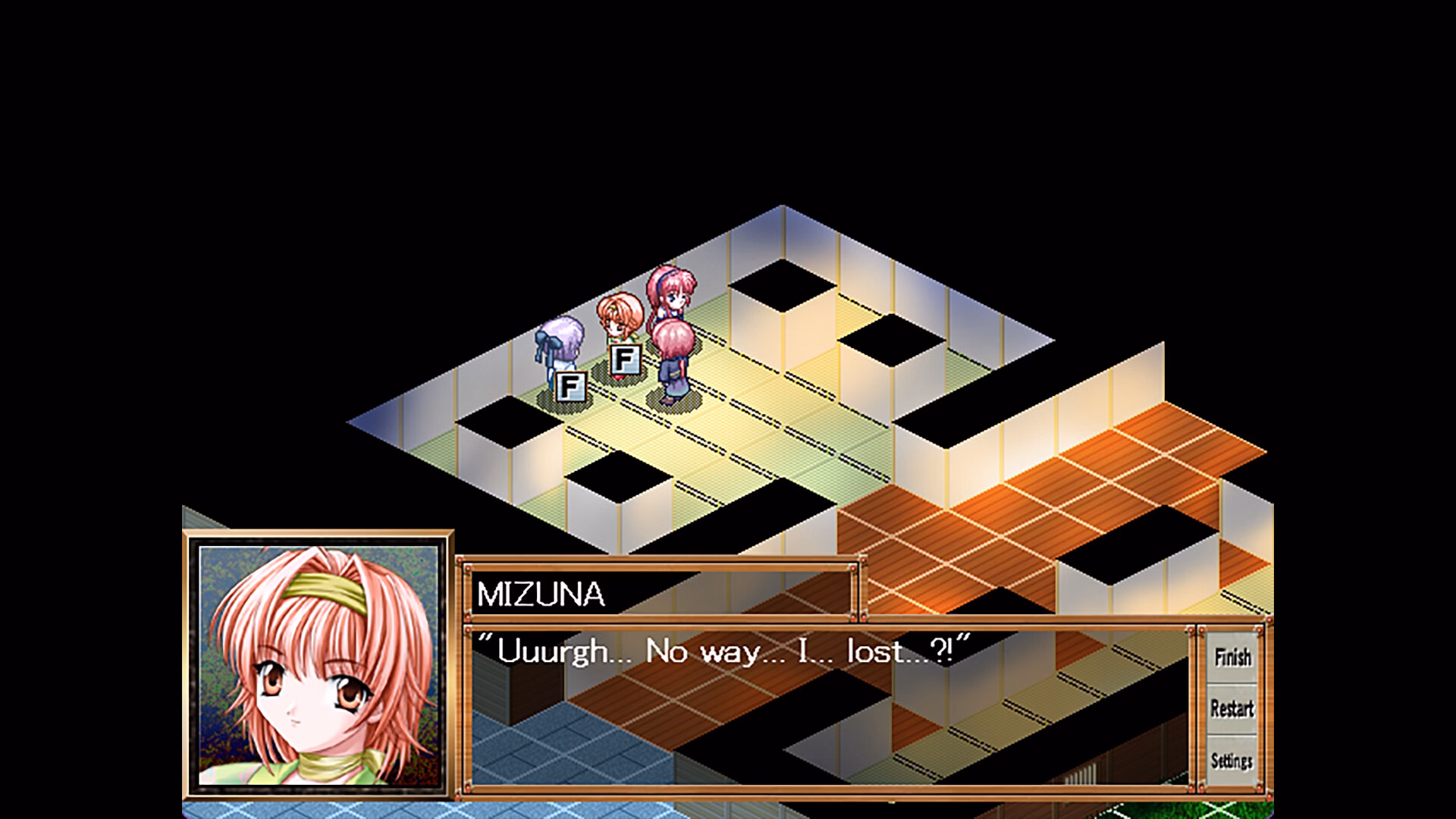 Screenshot 26