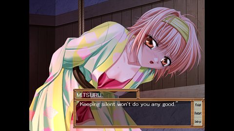 Screenshot 27