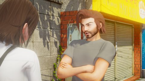 Screenshot 14