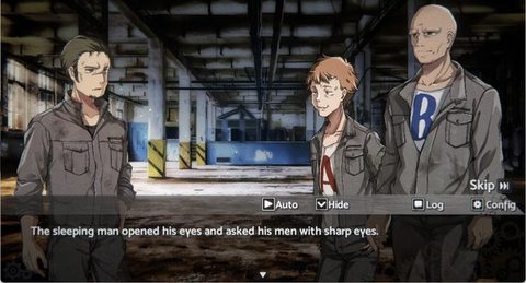 Screenshot 9