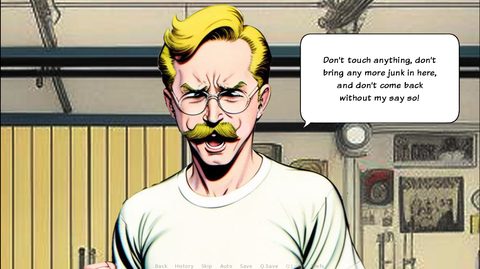 Screenshot 8