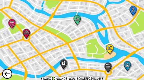 Screenshot 15