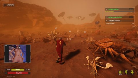 Screenshot 14