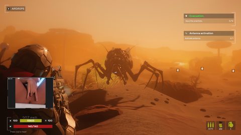 Screenshot 22