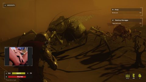 Screenshot 29