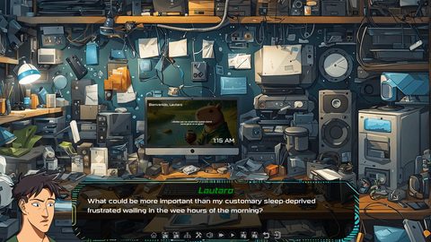Screenshot 7