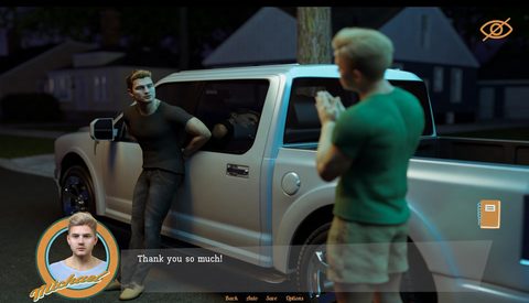 Screenshot 13