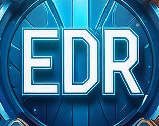 Eden Restored — free Ren'Py adult game download