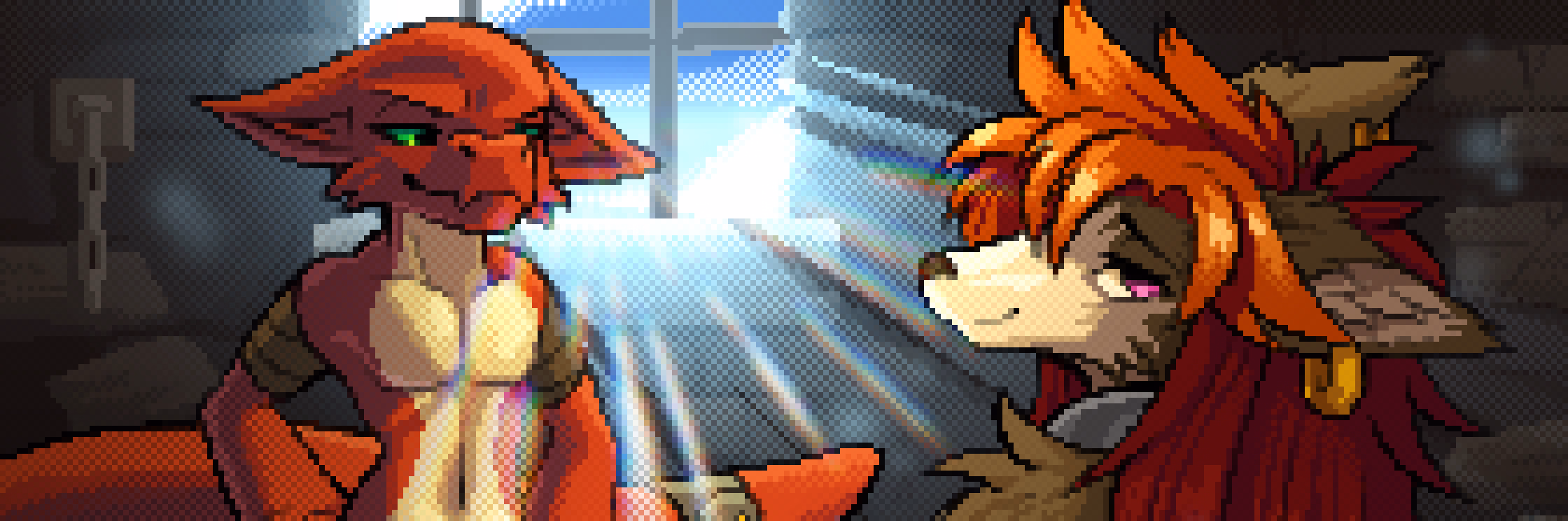 Skantish — free Others adult game download