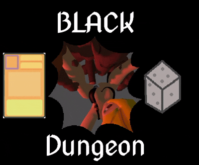 Black Dungeon — free Others adult game download