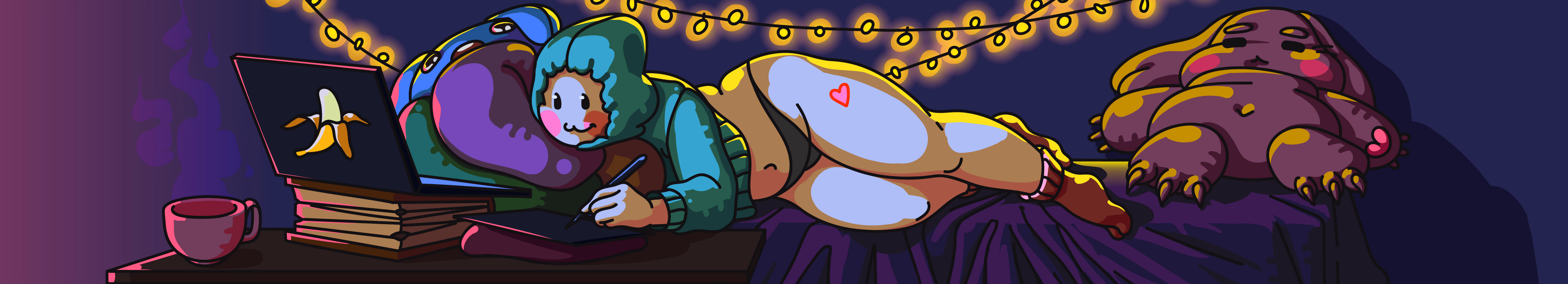 C.M.M Adoptables — free Others adult game download