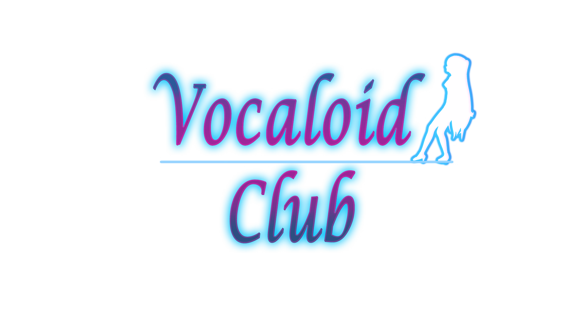 Vocaloid Club — free Ren'Py adult game download