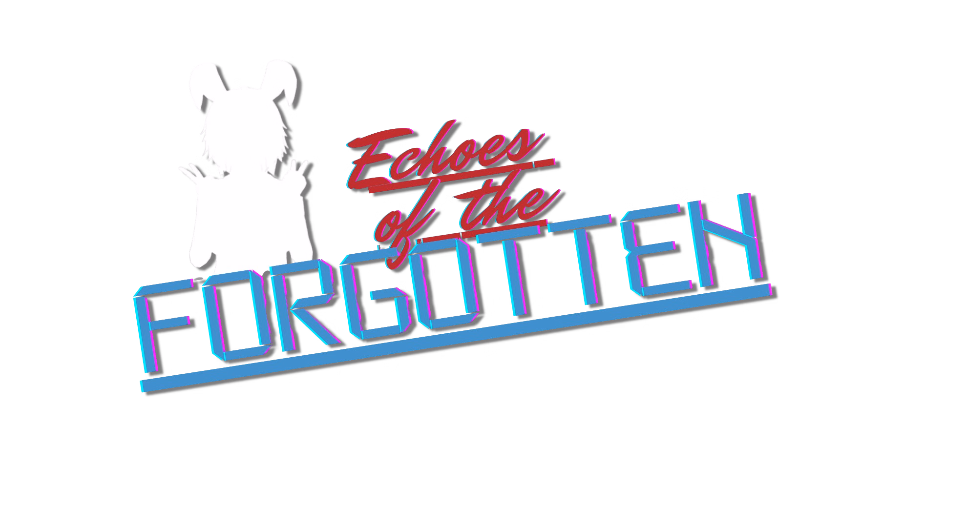 Echoes of the Forgotten — free Ren'Py adult game download