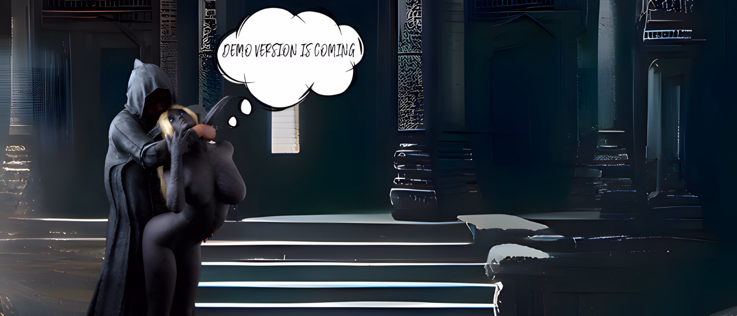 University of Magic Faculty of Witches — free Others adult game download
