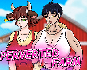 Perverted Farm — free Others adult game download
