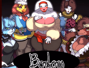 BonBon's — free Others adult game download