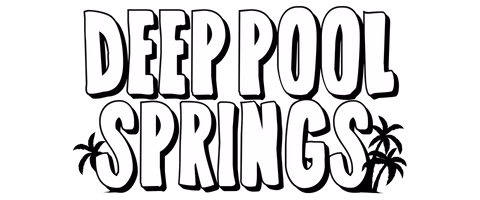 Deep Pool Springs — free Ren'Py adult game download