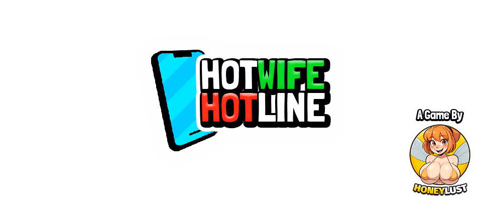 Hotwife Hotline