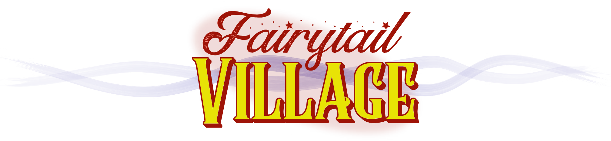 Fairytail Village — free Unity adult game download