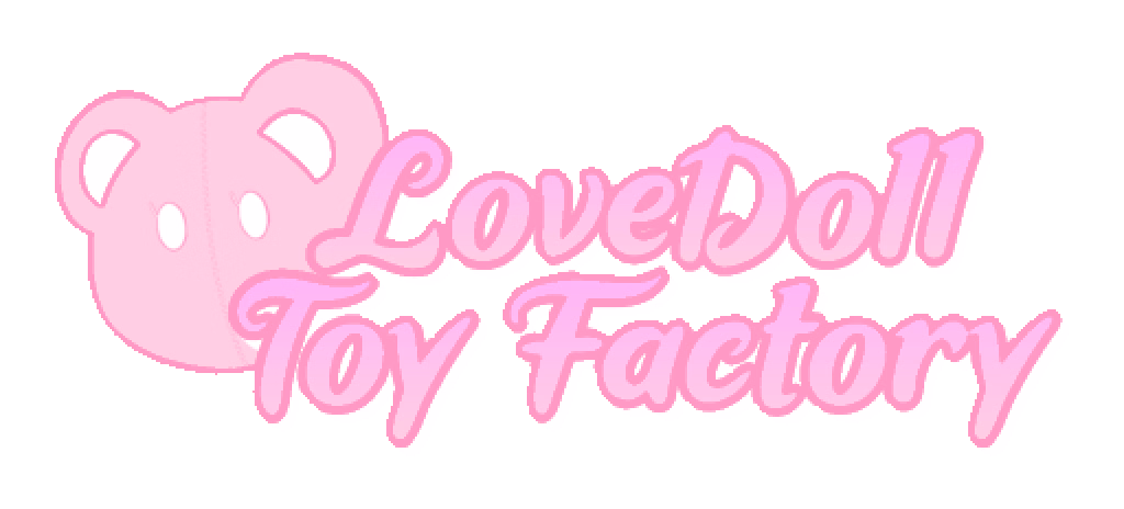 Lovedoll Toy Factory — free Others adult game download