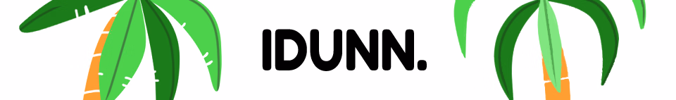 Idunn.