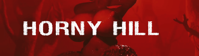 Horny Hill — free RPGM adult game download