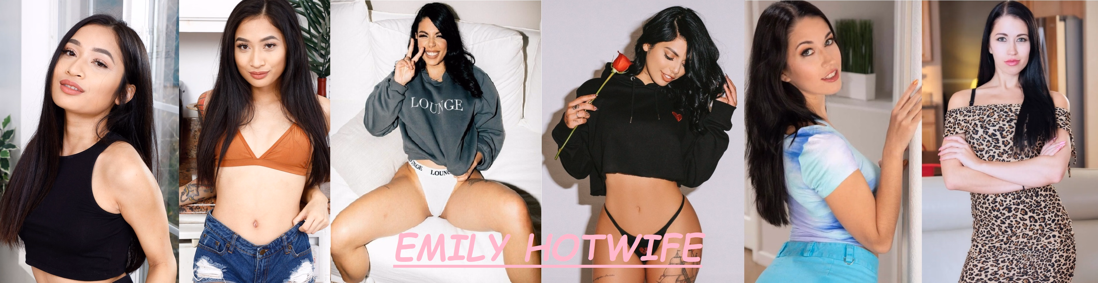 Emily Hotwife — free HTML adult game download