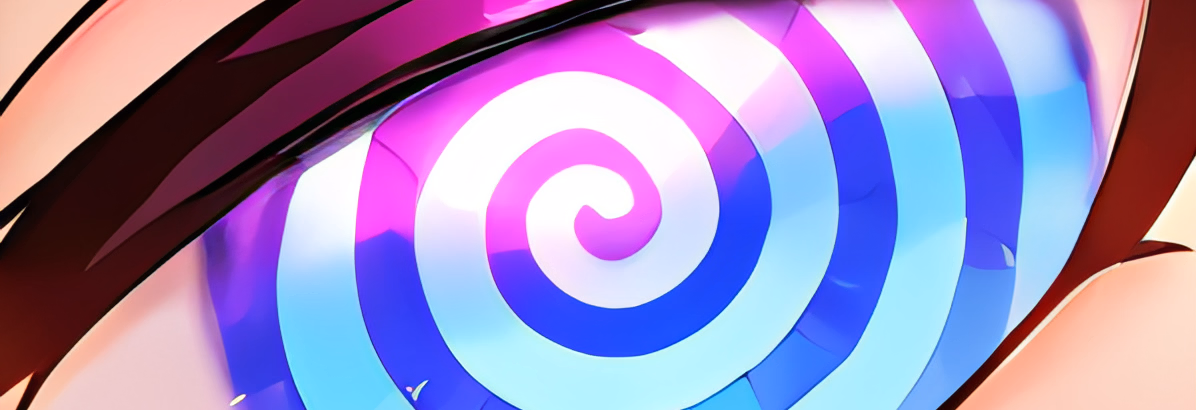 Hypno Eye — free RPGM adult game download