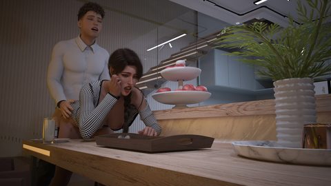 Screenshot 26
