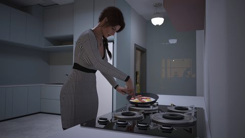 Screenshot 23