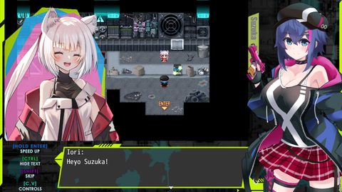 Screenshot 13