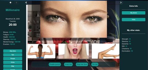 Screenshot 22