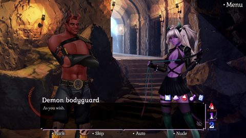 Screenshot 11