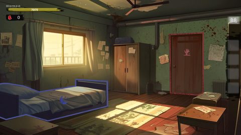 Screenshot 17