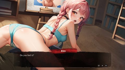 Screenshot 22