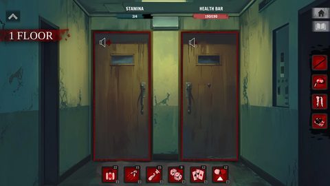 Screenshot 24