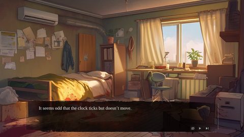 Screenshot 25