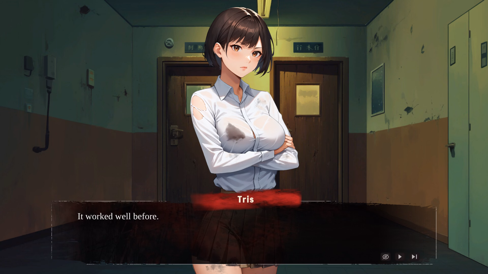 Screenshot 26