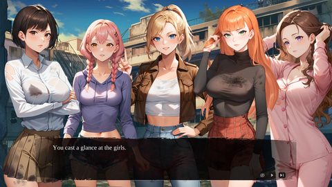 Screenshot 27