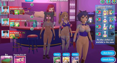 Screenshot 11