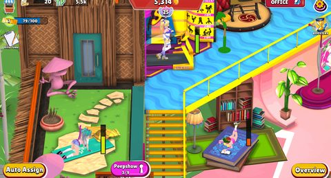 Screenshot 12
