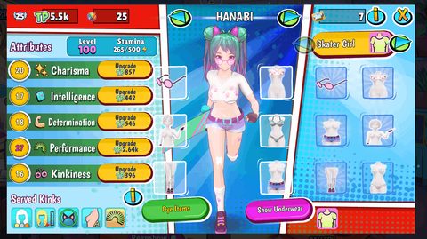 Screenshot 13